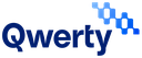 QWERTY Software Solutions